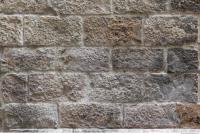 wall stones blocks 0002